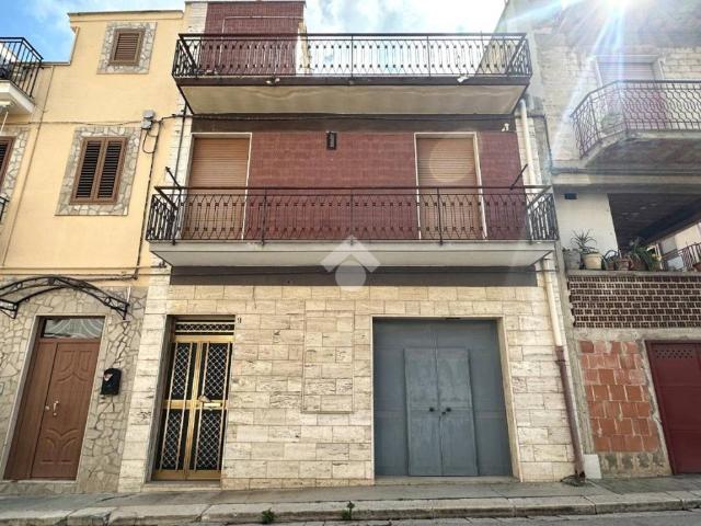 Villa Indipendente in vendita a Puglia, Barletta-andria-trani