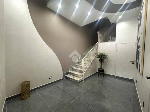 Villa Indipendente in vendita a Puglia, Barletta-andria-trani