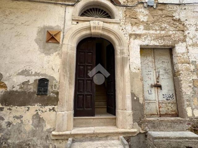 Villa Indipendente in vendita a Puglia, Barletta-andria-trani