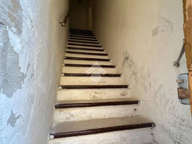 Villa Indipendente in vendita a Puglia, Barletta-andria-trani
