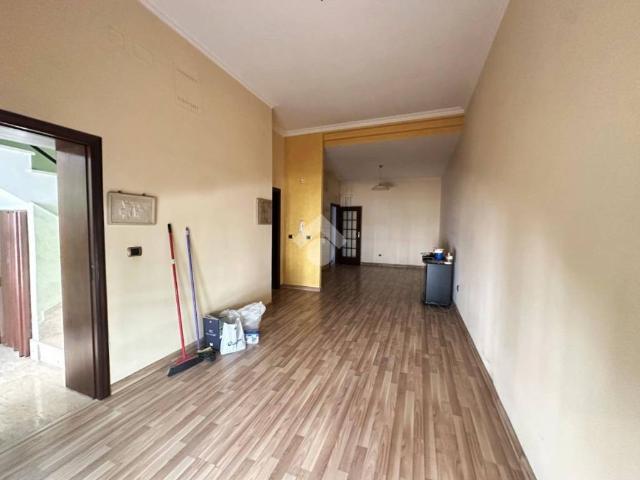 Villa Indipendente in vendita a Canosa di Puglia, Barletta-Andria-Trani