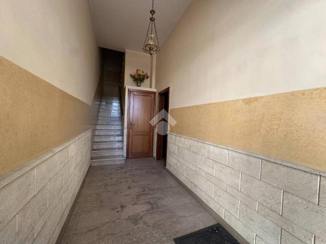 Villa Indipendente in vendita a Puglia, Barletta-andria-trani