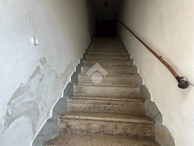 Villa Indipendente in vendita a Puglia, Barletta-andria-trani