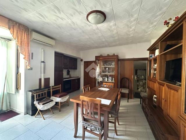 Villa Indipendente in vendita a Puglia, Barletta-andria-trani