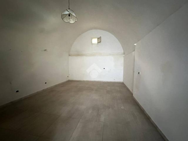 Villa Indipendente in vendita a Puglia, Barletta-andria-trani