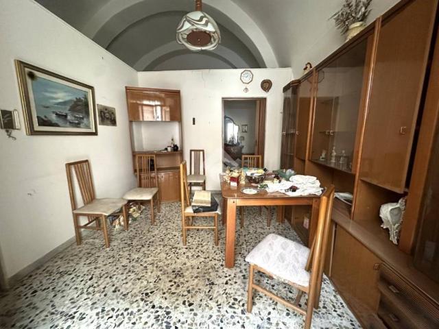 Villa Indipendente in vendita a Puglia, Barletta-andria-trani