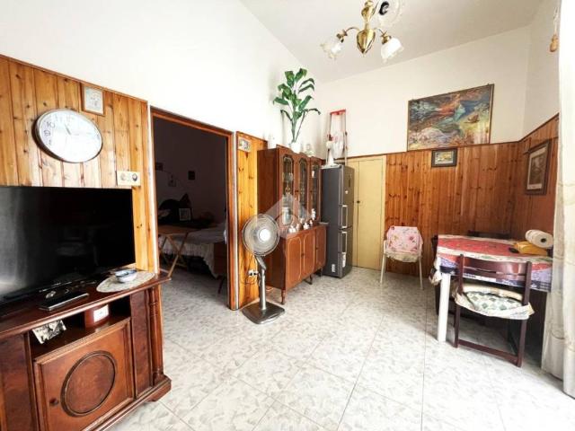Villa Indipendente in vendita a Puglia, Barletta-andria-trani