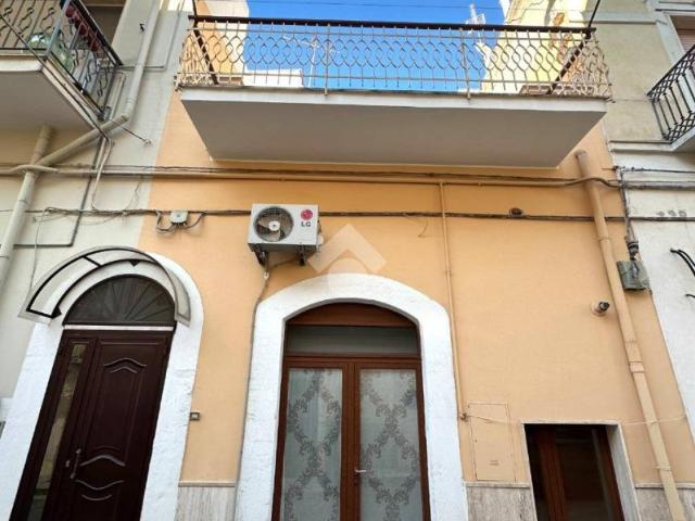 Villa Indipendente in vendita a Puglia, Barletta-andria-trani