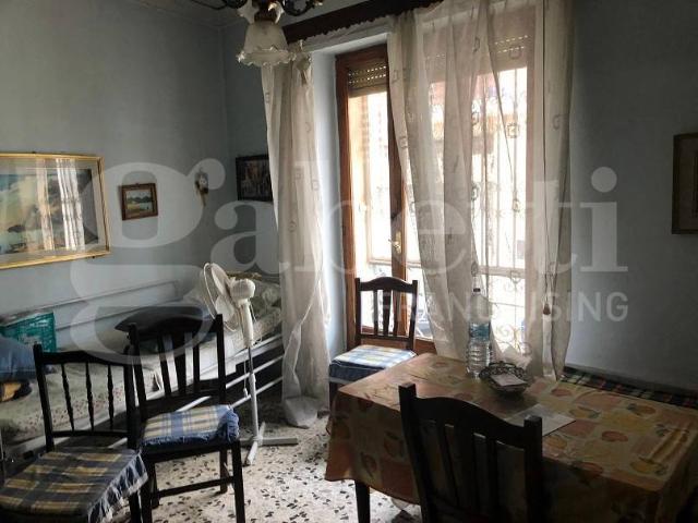Villa Indipendente in vendita a Puglia, Barletta-andria-trani