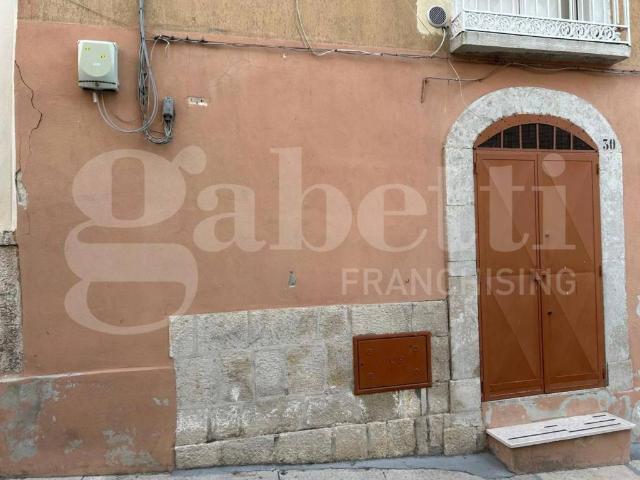 Villa Indipendente in vendita a Canosa di Puglia, Barletta-Andria-Trani