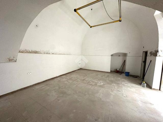 Villa Indipendente in vendita a Puglia, Barletta-andria-trani