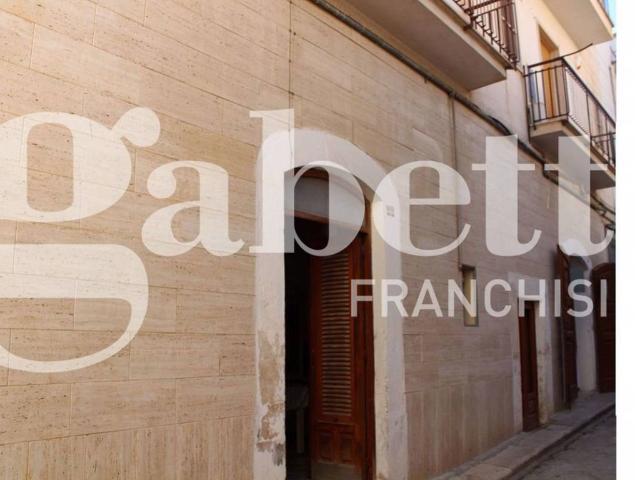 Villa Indipendente in vendita a Puglia, Barletta-andria-trani