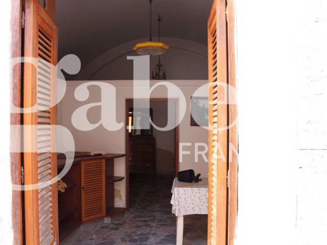 Villa Indipendente in vendita a Puglia, Barletta-andria-trani