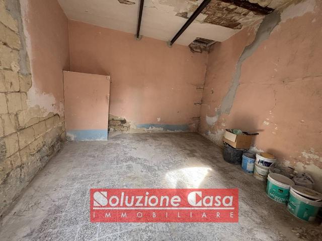 Villa Indipendente in vendita a Puglia, Barletta-andria-trani