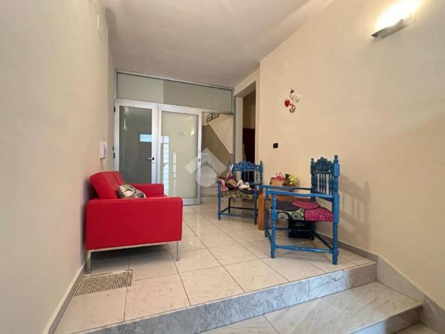 Villa Indipendente in vendita a Puglia, Barletta-andria-trani