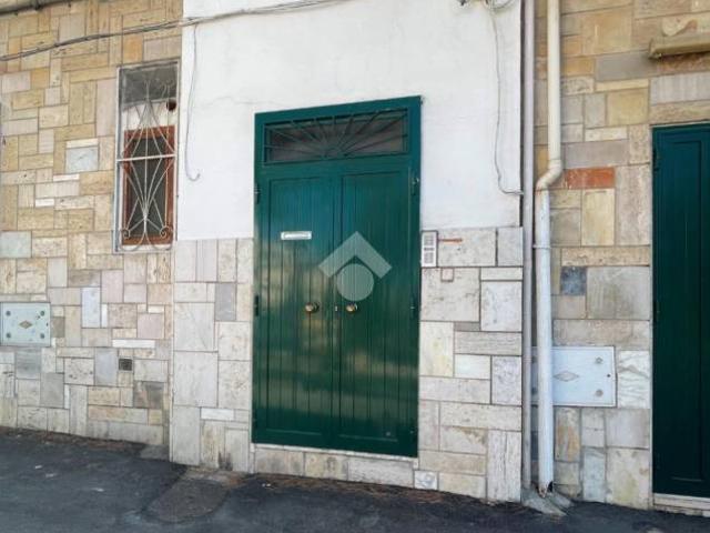 Villa Indipendente in vendita a Puglia, Barletta-andria-trani