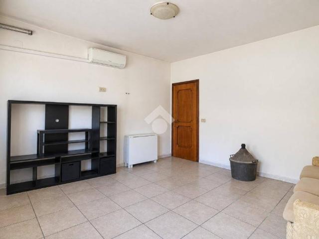 Villa Indipendente in vendita a San Moro, Canosa Sannita