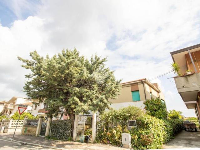 Villa Indipendente in vendita a Canosa Sannita, Abruzzo