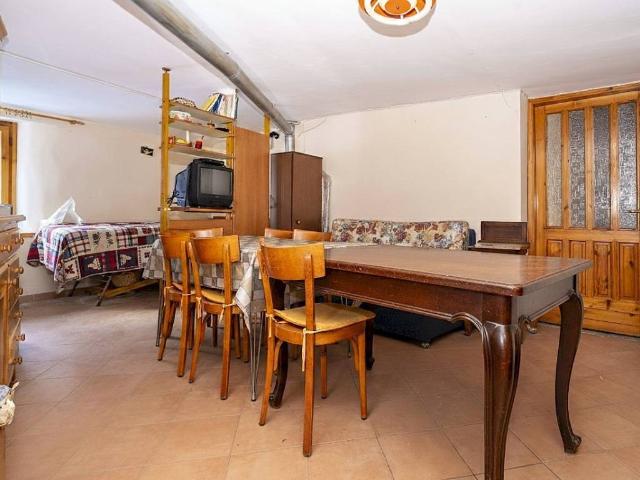 Villa Indipendente in vendita a Piemonte, Cuneo