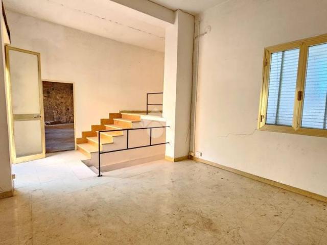 Villa Indipendente in vendita a Ciano d'Enza, Canossa