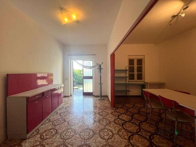 Villa Indipendente in vendita a Val d’Enza, Re