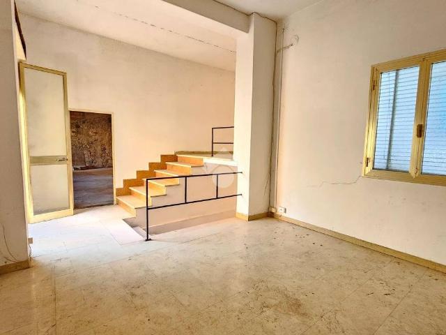Villa Indipendente in vendita a Ciano d'Enza, Canossa