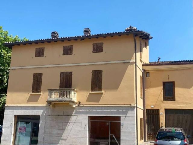 Appartamento in vendita a Val d’Enza, Re