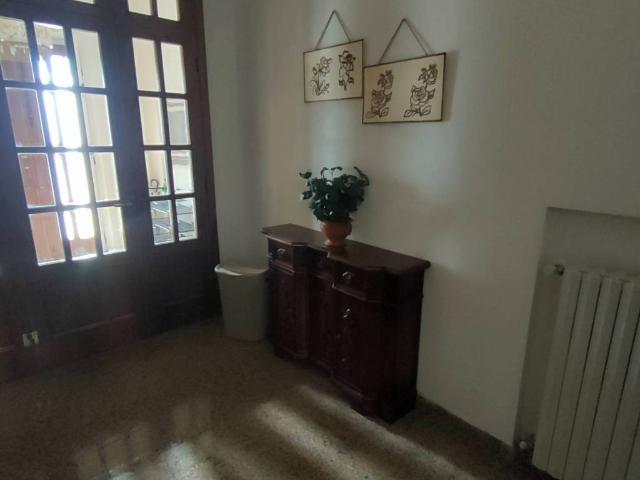 Villa Indipendente in vendita a Cantagallo, Toscana