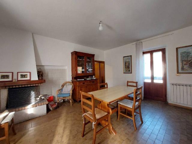 Villa Indipendente in vendita a Cantagallo, Toscana