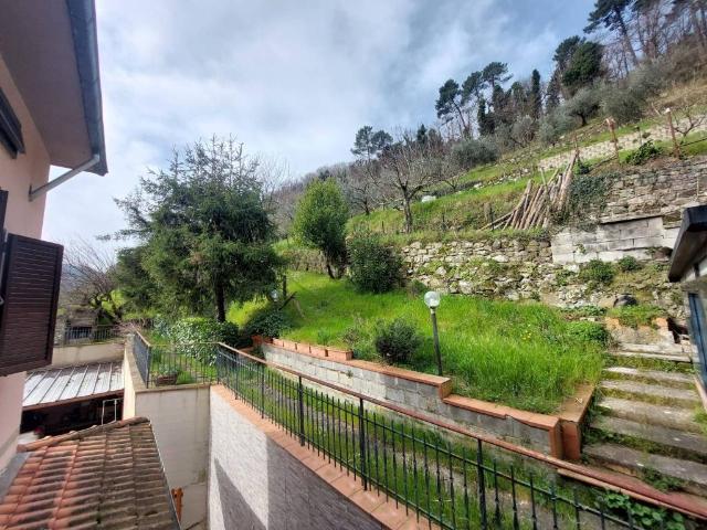 Appartamento in vendita a Cantagallo, Toscana