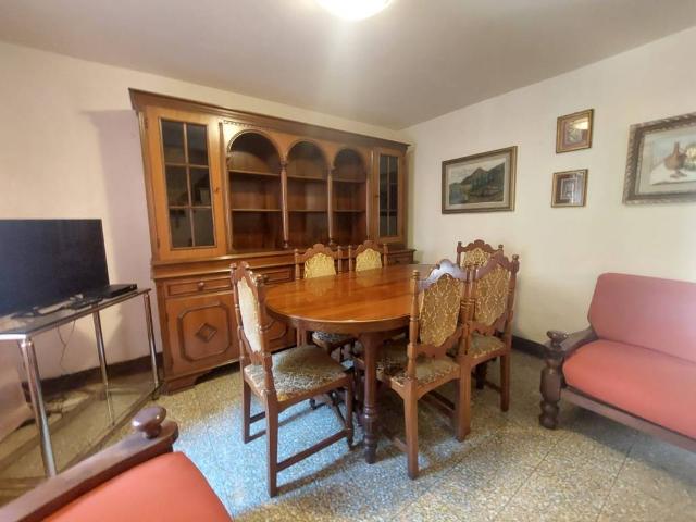 Villa Indipendente in vendita a Cantagallo, Toscana
