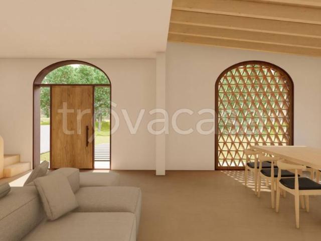 Villa Indipendente in vendita a Cantagrillo, Serravalle Pistoiese