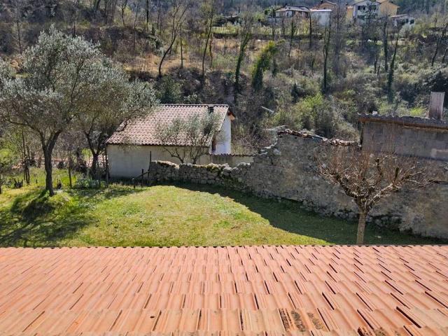 Villa Indipendente in vendita a Cantalice, Lazio