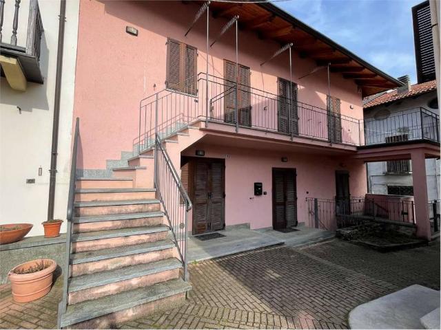 Villa Indipendente in vendita a Piemonte, Torino