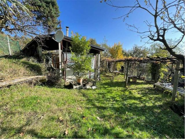 Villa Indipendente in vendita a Piemonte, Torino