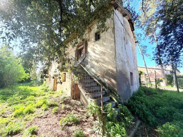Villa Indipendente in vendita a Cantalupo In Sabina, Lazio