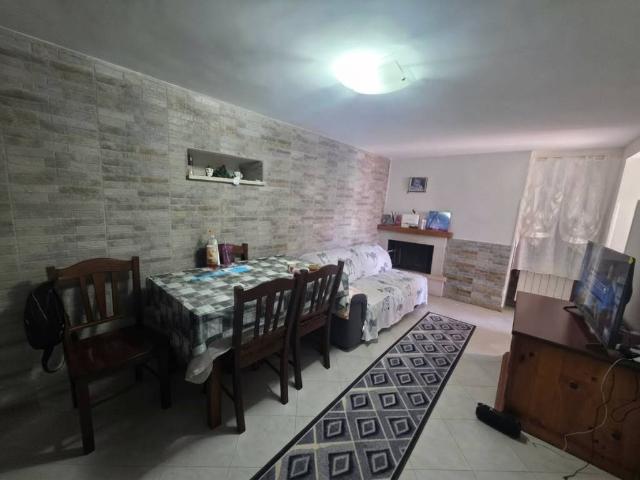Villa Indipendente in vendita a Taverna, Cantalupo nel Sannio