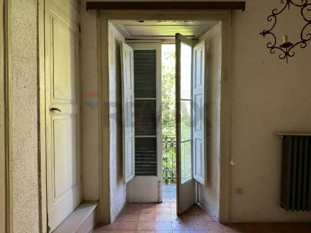 Villa Indipendente in vendita a Cantalupo Del Sannio, Molise
