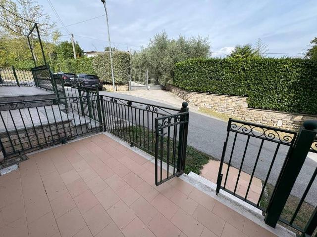 Villa Indipendente in vendita a Taverna, Cantalupo nel Sannio