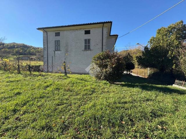 Villa Indipendente in vendita a Marche, Pesaro E Urbino