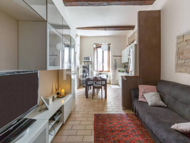 Villa Indipendente in vendita a Marche, Pesaro E Urbino