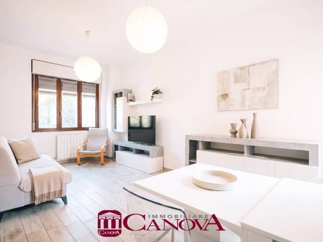 Villa Indipendente in vendita a Cantù, Como