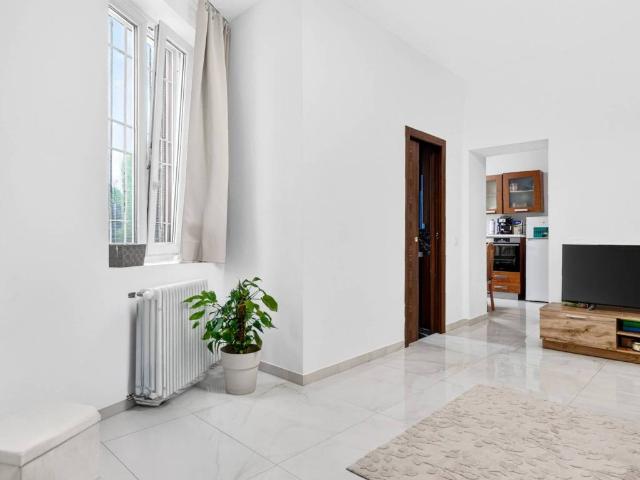 Villa Indipendente in vendita a Cantù, Lombardia