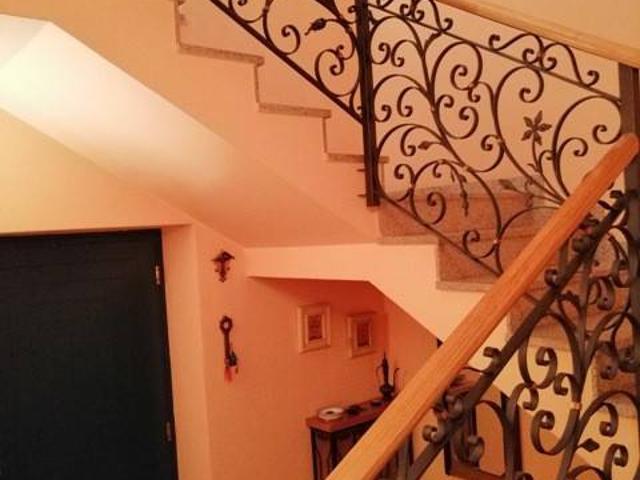 Villa Indipendente in vendita a Cantù, Como