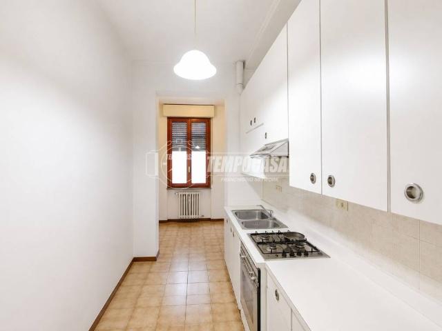 Villa Indipendente in vendita a Cantù, Lombardia