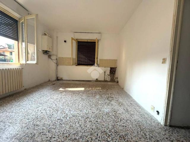 Villa Indipendente in vendita a Cantù, Lombardia