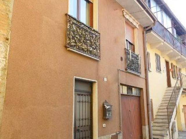 Villa Indipendente in vendita a Cantù, Lombardia