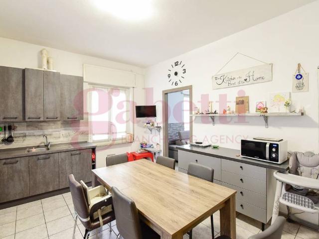Villa Indipendente in vendita a Cantù, Lombardia