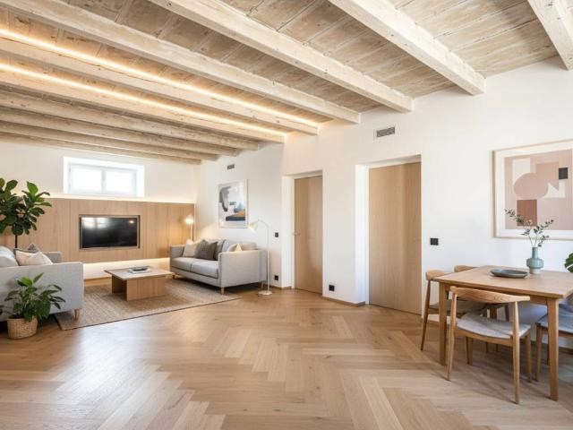 Villa Indipendente in vendita a Caravaggio, Canzo