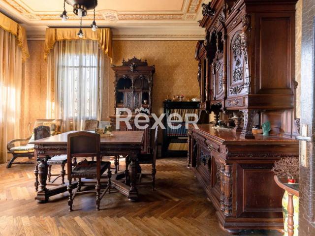 Villa Indipendente in vendita a Caorle, Veneto